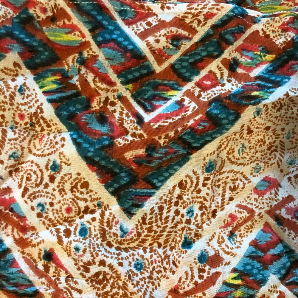 Shrug - Picture 2 of 2